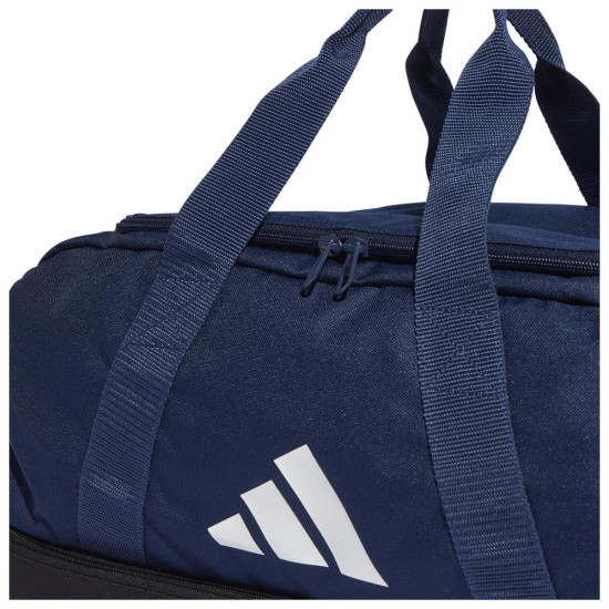Adidas Τσάντα ποδοσφαίρου Tiro League Duffel S